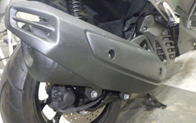 YAMAHA N-MAX