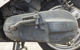 YAMAHA VINO 50 SA10J