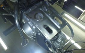 HONDA DAX 70 ST70