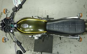 KAWASAKI Z1000 2026 Z1F