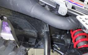 HONDA CRF250 RALLY 2021 MD44