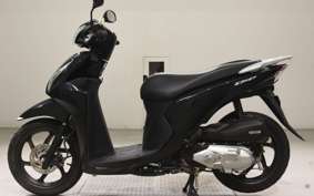 HONDA DIO 110 1995 JF58