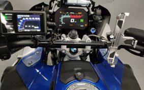 BMW R1250GS ADVENTURE HP 0J51