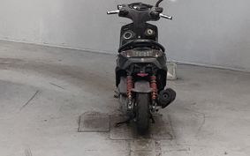 YAMAHA CYGNUS125X SE46