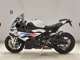 Фото BMW S1000RR M DDC 2024 с японского аукциона