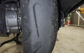 YAMAHA MAJESTY155 Gen.2 S 2008 SG52J