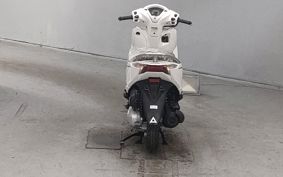 HONDA LEAD 125 JK12