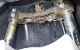 YAMAHA MAJESTY155 S SG28J