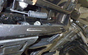 HONDA PCX125-3ﾊEVEﾘｯﾄﾞ JF84