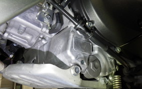 HONDA LEAD 125 2018 JK12