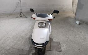 HONDA SPACY 125 JF03