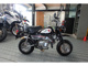 Фото Honda MONKEY с японского аукциона