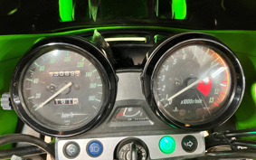 KAWASAKI ZRX1200 R 2001 ZRT20A