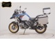 Фото BMW R1250GS ADVENTURE 2020 с японского аукциона