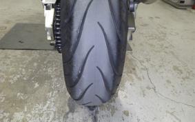 HONDA CB1300SF SUPER BOLDOR 2005