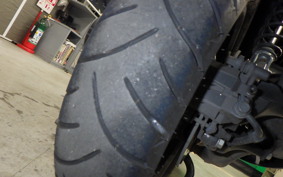 YAMAHA NMAX-3 SEL1J