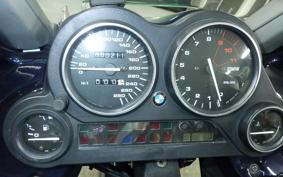 BMW K1200GT 2003