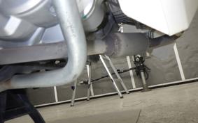 HONDA C110 SUPER CUB 2004 JA44