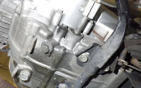 HONDA C110 SUPER CUB 2024 JA10