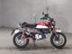 Фото Honda MONKEY 125 2019 с японского аукциона