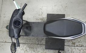 HONDA EM1 e: 2022 EF16