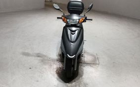 YAMAHA AKUSHI STREET SE53J
