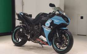 YAMAHA YZF-R1 2014