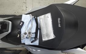 HONDA X-ADV 750 2023 RH10