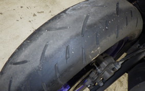 YAMAHA YZF R-3 2019 RH13J
