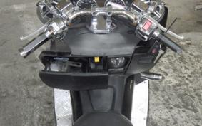 HONDA FORZA Z GEN 2 MF10