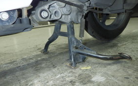 HONDA DIO 110 JF31