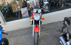 YAMAHA ZEAL 3YX