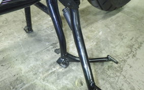 HONDA GB350S 2022 NC59