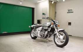 HONDA MAGNA 250 MC29