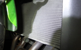 KAWASAKI NINJA 1000 2011