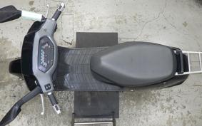 HONDA LEAD 50 2004 AF20