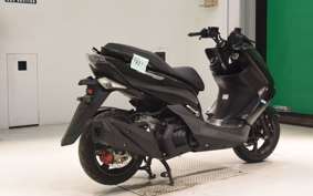 YAMAHA MAJESTY155 Gen.2 S 2000 SG52J