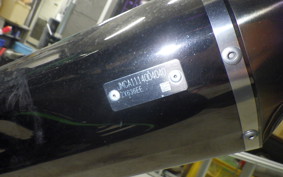 KAWASAKI NINJA ZX-6R A 2019 ZX636G