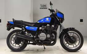 HONDA CBX750 HORIZON 1992 RC18