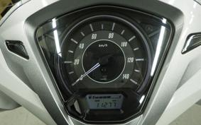 HONDA LEAD 125 2019 JK12