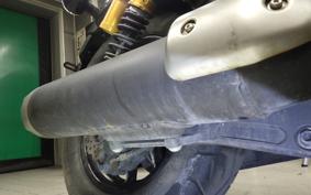 YAMAHA BOLT 950 RA 2014 VN04J