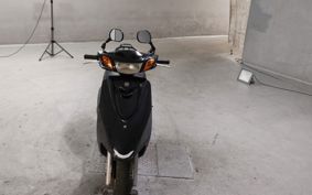 YAMAHA AKUSHI STREET SE53J