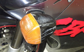 HONDA CBR900RR 1 1994 SC28