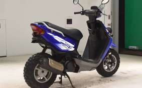 YAMAHA BW S100