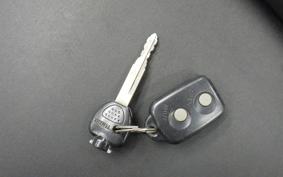 YAMAHA MAXAM 250 SG17J