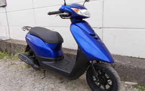 YAMAHA JOG AY01