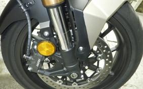 HONDA NT1100 2026 SC90