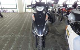 SUZUKI ADDRESS V125 G CF4EA