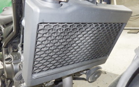 HONDA REBEL 250 A MC49