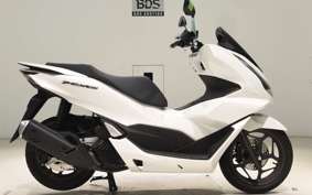 HONDA PCX 160 KF47